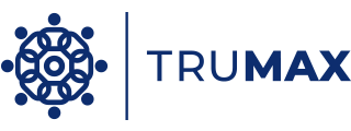Energia Logo